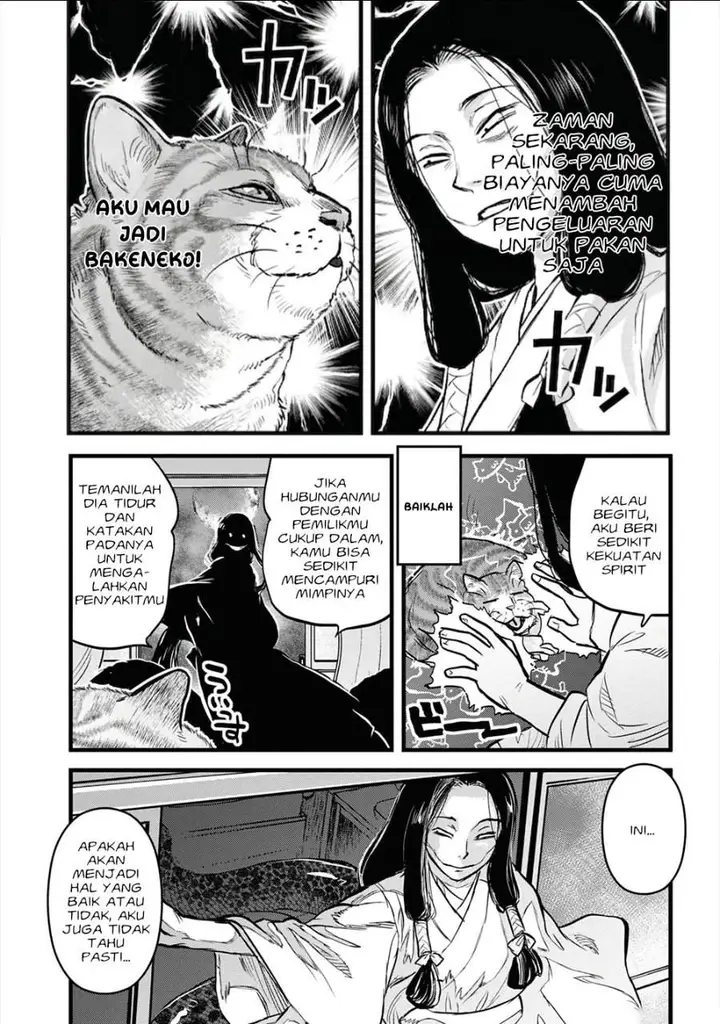 image-komik-reiwa-no-dara-san-chapter-25.5-9/26