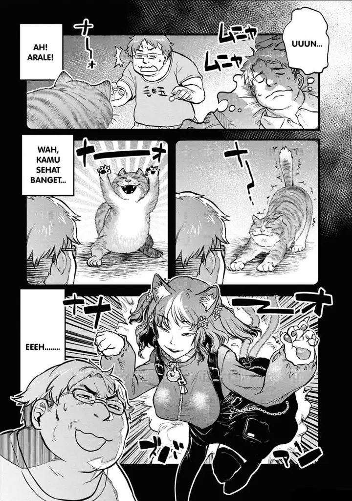 image-komik-reiwa-no-dara-san-chapter-25.5-10/26