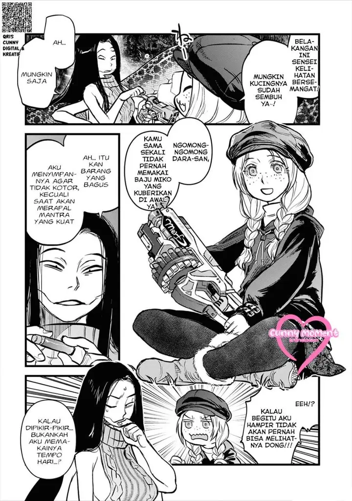 image-komik-reiwa-no-dara-san-chapter-25.5-12/26