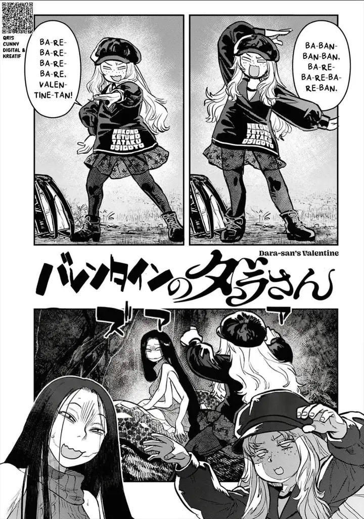 image-komik-reiwa-no-dara-san-chapter-25.5-15/26