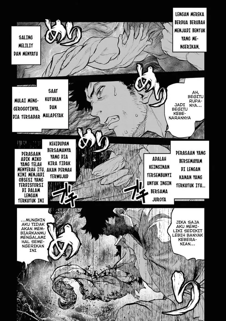 image-komik-reiwa-no-dara-san-chapter-26-4/26