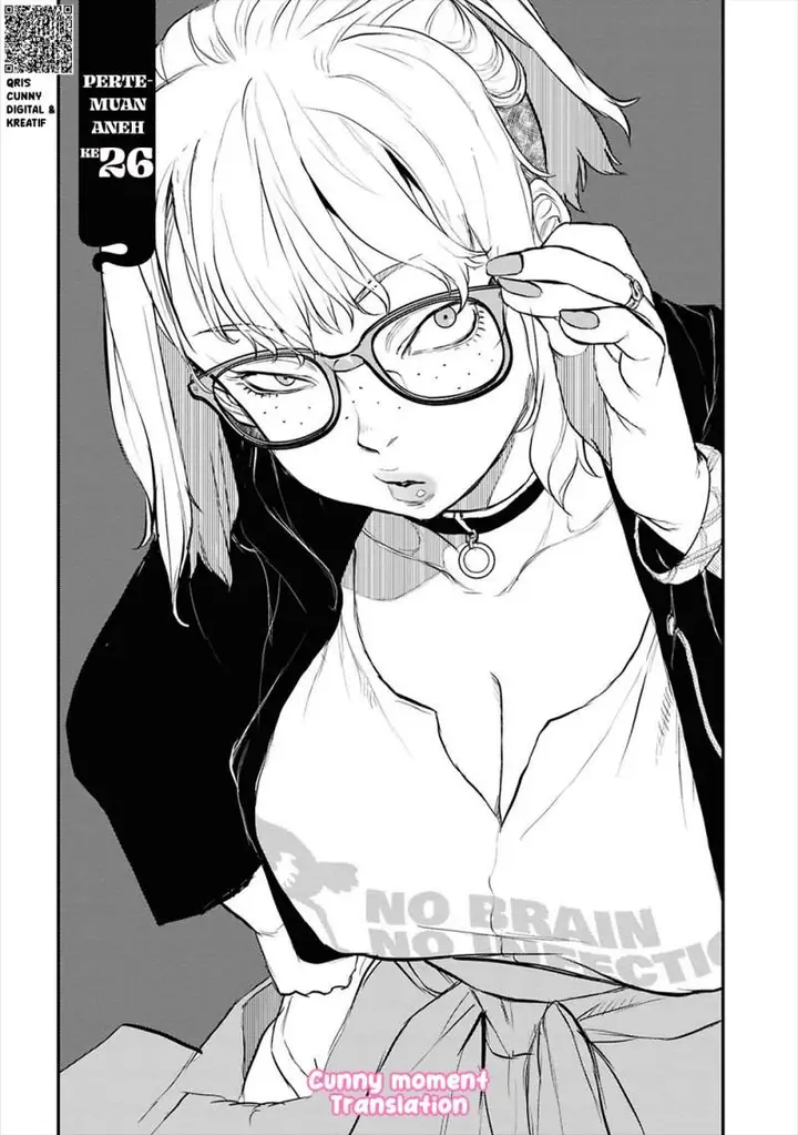 image-komik-reiwa-no-dara-san-chapter-26-6/26