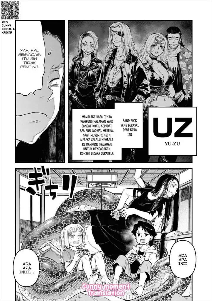 image-komik-reiwa-no-dara-san-chapter-26-8/26