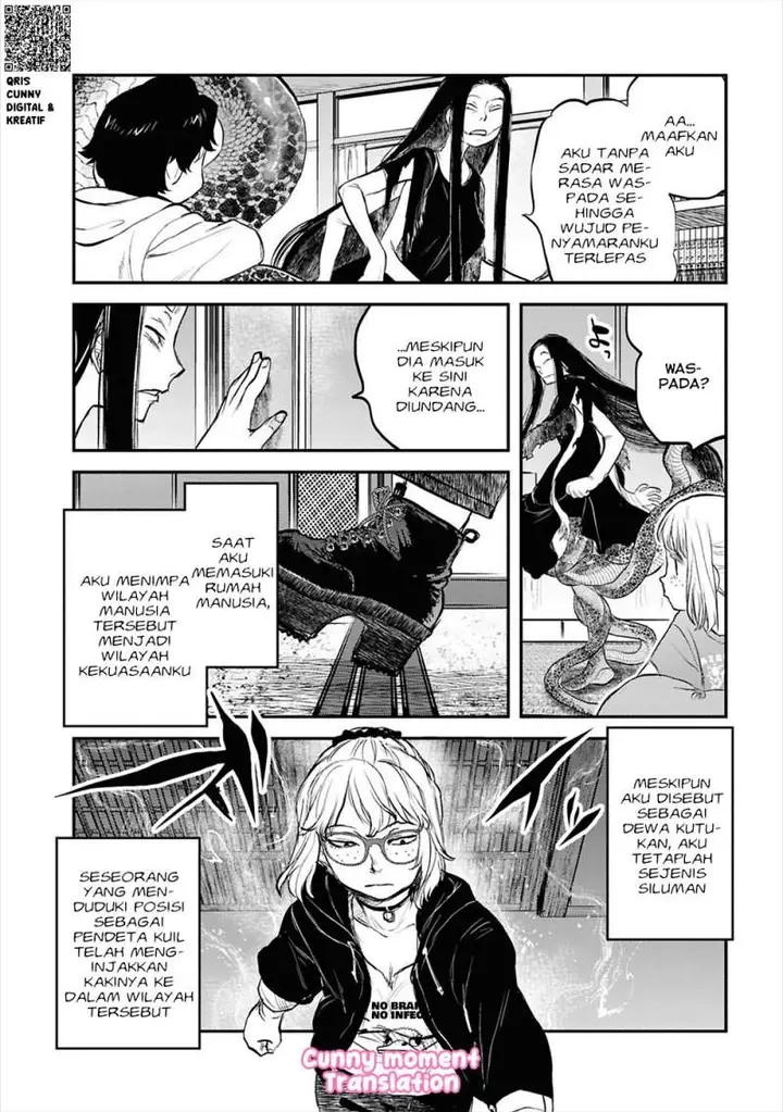 image-komik-reiwa-no-dara-san-chapter-26-9/26