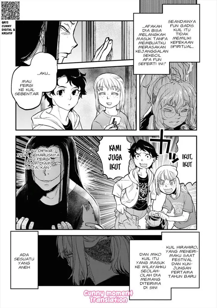 image-komik-reiwa-no-dara-san-chapter-26-10/26
