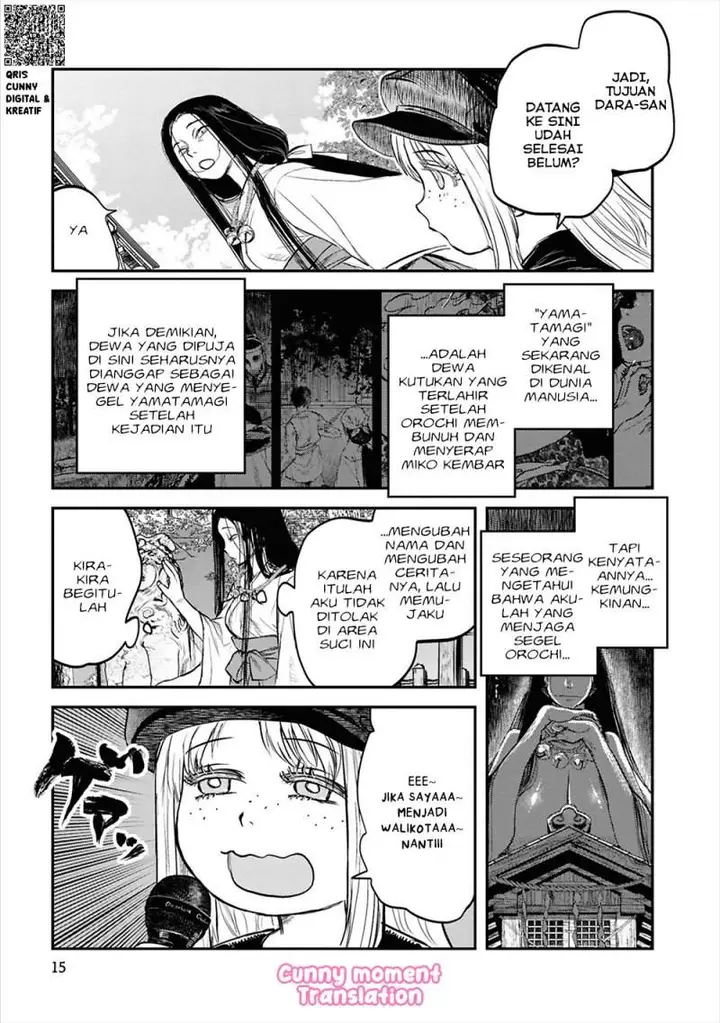 image-komik-reiwa-no-dara-san-chapter-26-14/26