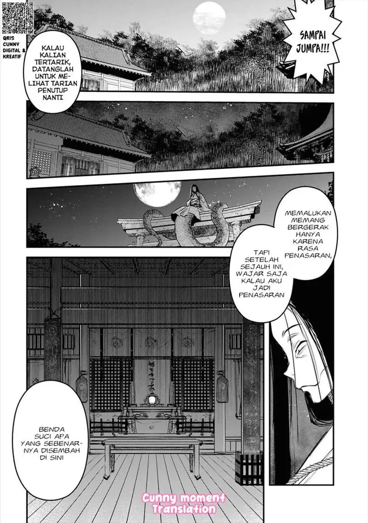 image-komik-reiwa-no-dara-san-chapter-26-16/26