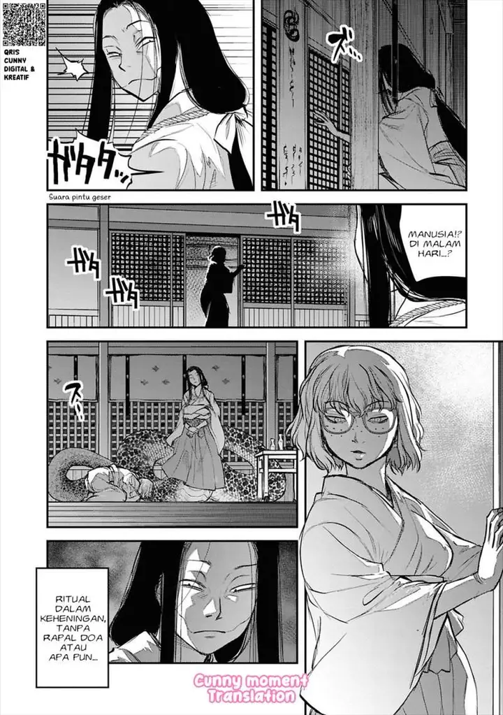 image-komik-reiwa-no-dara-san-chapter-26-17/26