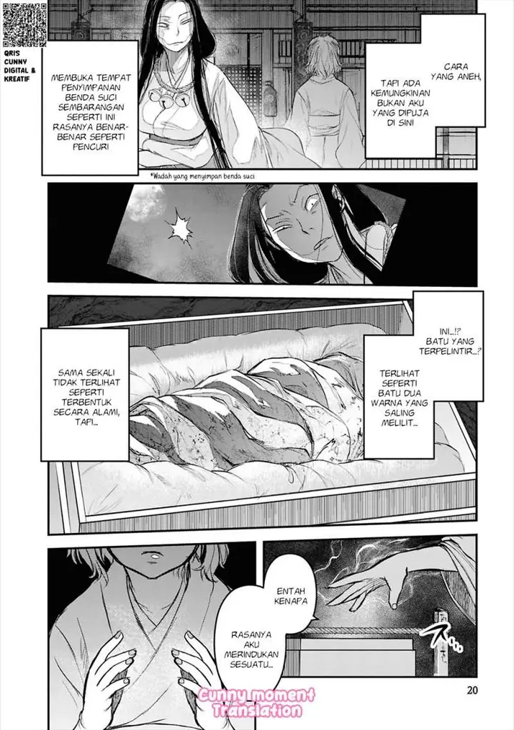 image-komik-reiwa-no-dara-san-chapter-26-19/26