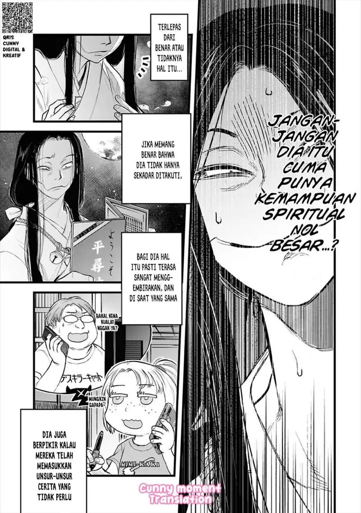 image-komik-reiwa-no-dara-san-chapter-26-21/26