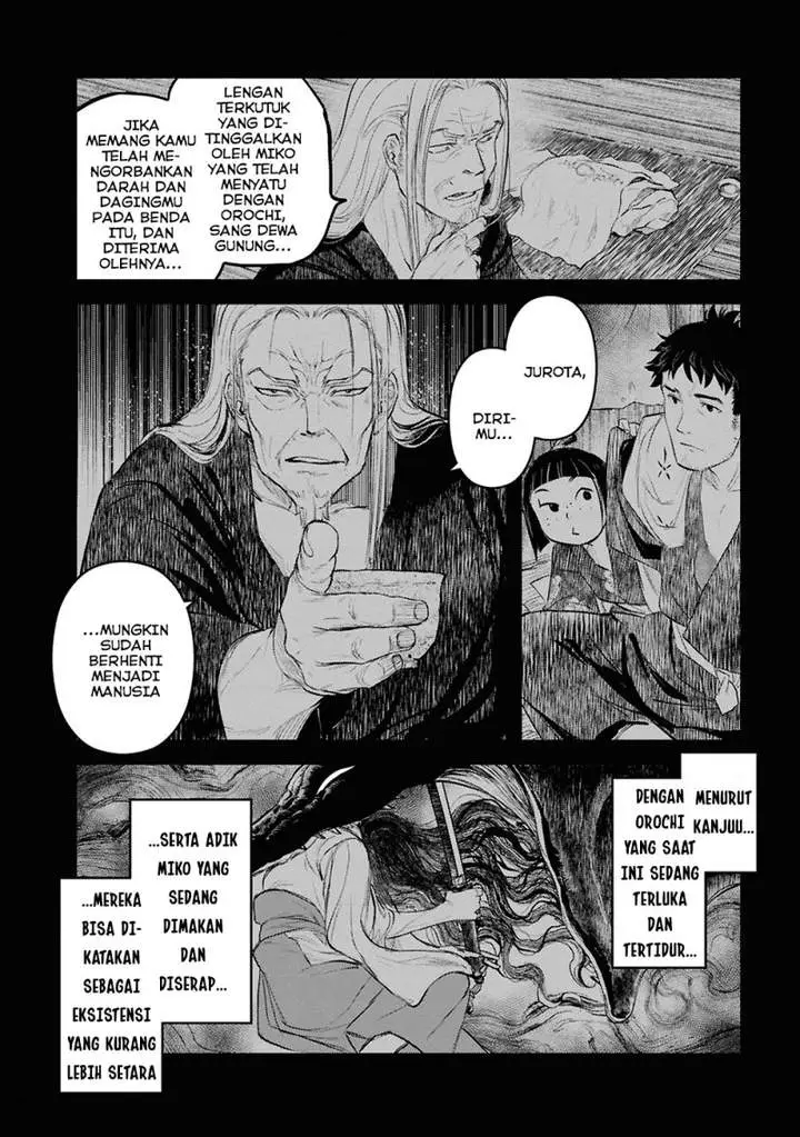 image-komik-reiwa-no-dara-san-chapter-27-2/25