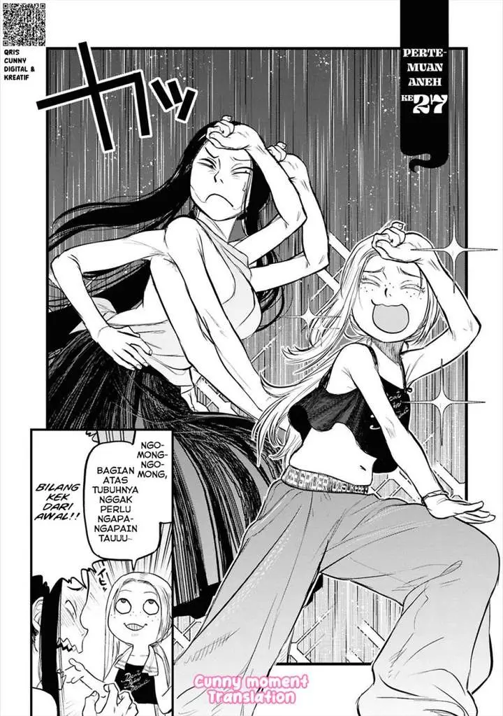 image-komik-reiwa-no-dara-san-chapter-27-6/25