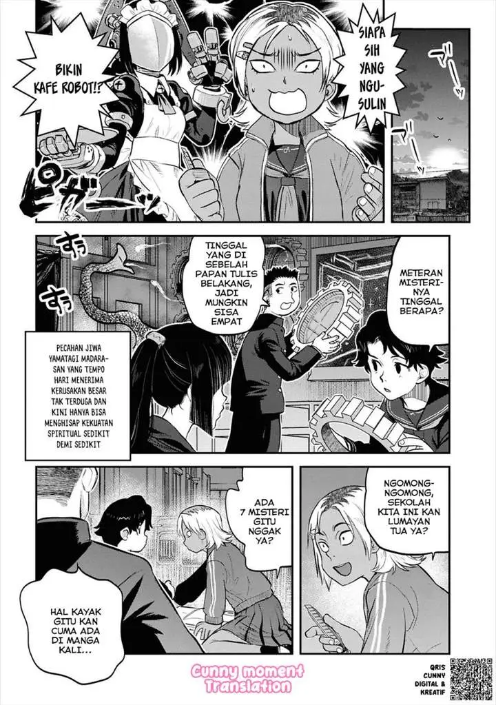 image-komik-reiwa-no-dara-san-chapter-27-7/25