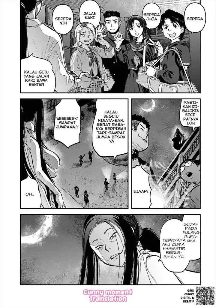 image-komik-reiwa-no-dara-san-chapter-27-16/25