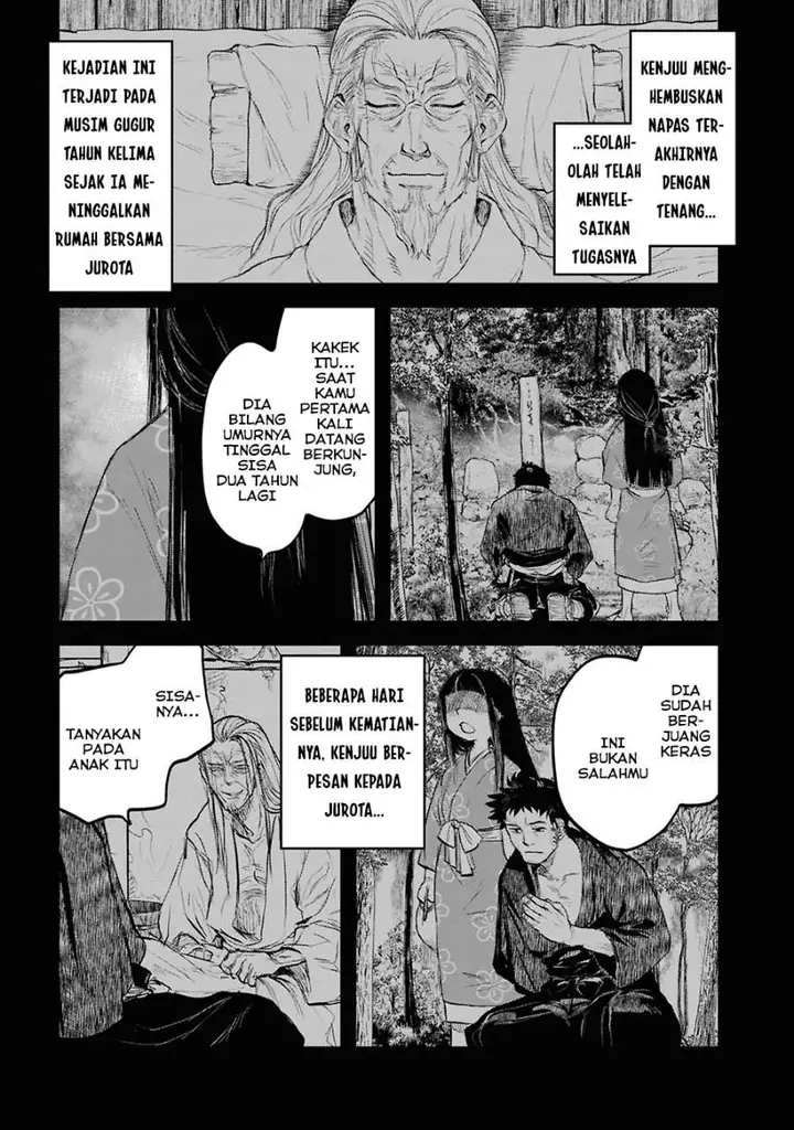 image-komik-reiwa-no-dara-san-chapter-28-3/24