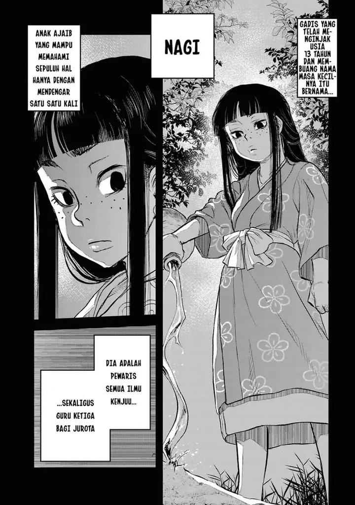image-komik-reiwa-no-dara-san-chapter-28-4/24