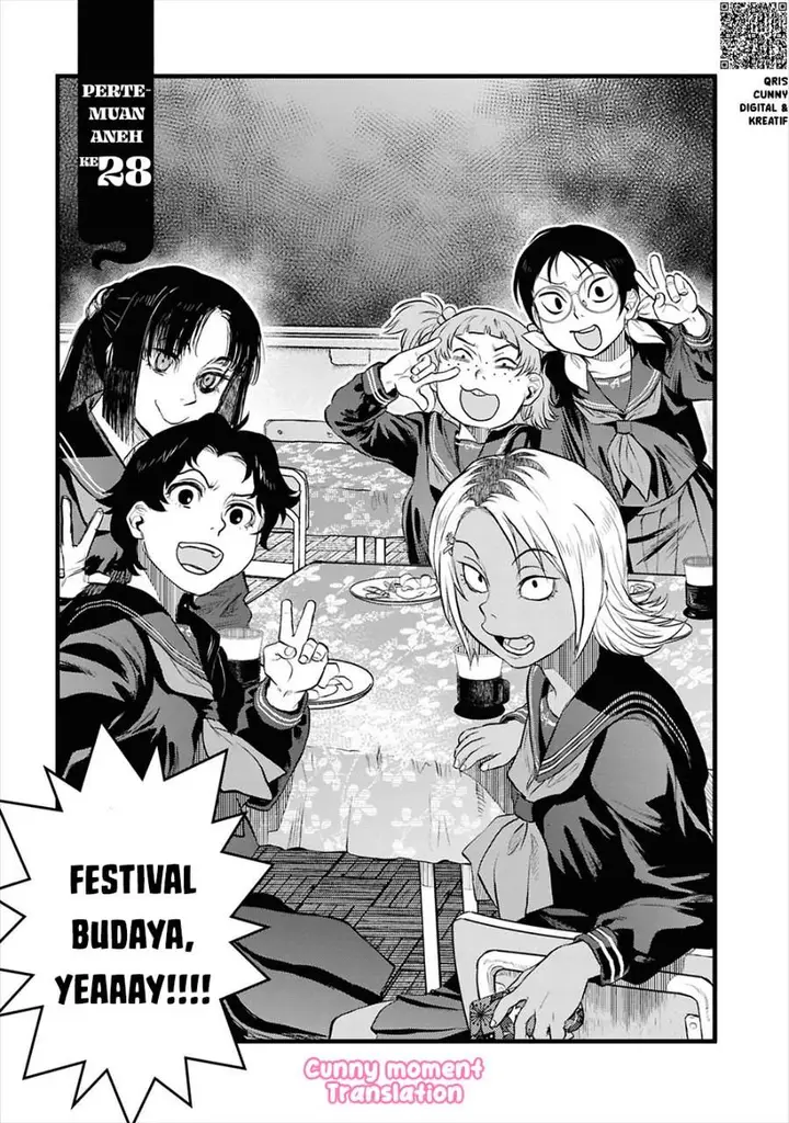 image-komik-reiwa-no-dara-san-chapter-28-5/24