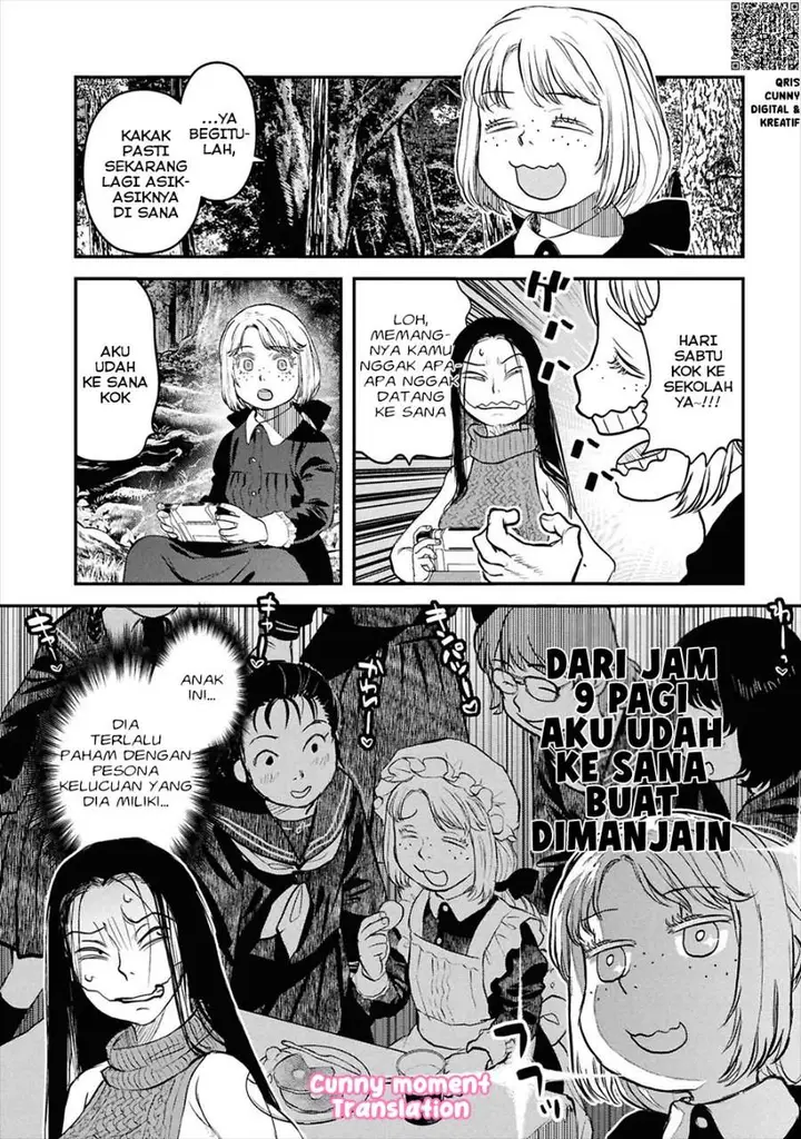 image-komik-reiwa-no-dara-san-chapter-28-6/24