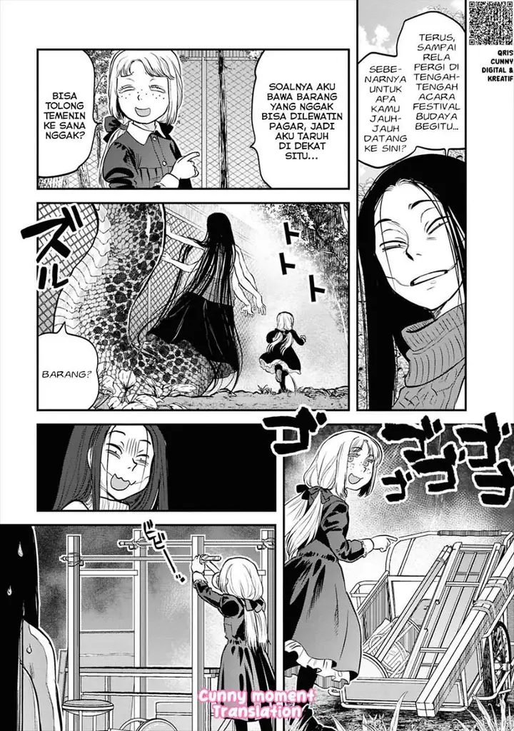 image-komik-reiwa-no-dara-san-chapter-28-7/24