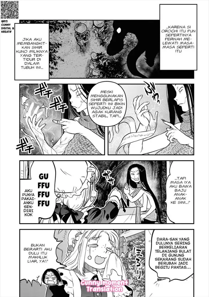 image-komik-reiwa-no-dara-san-chapter-28-10/24