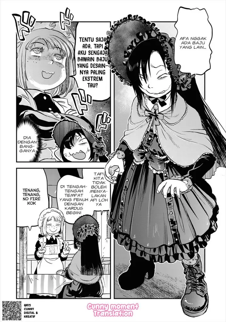 image-komik-reiwa-no-dara-san-chapter-28-11/24