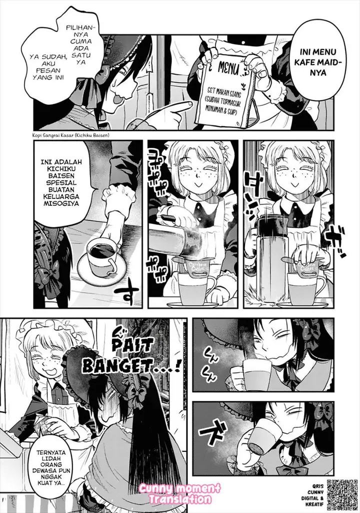image-komik-reiwa-no-dara-san-chapter-28-12/24