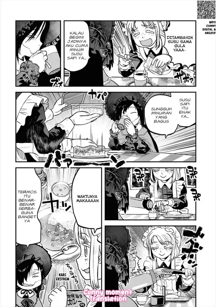 image-komik-reiwa-no-dara-san-chapter-28-13/24