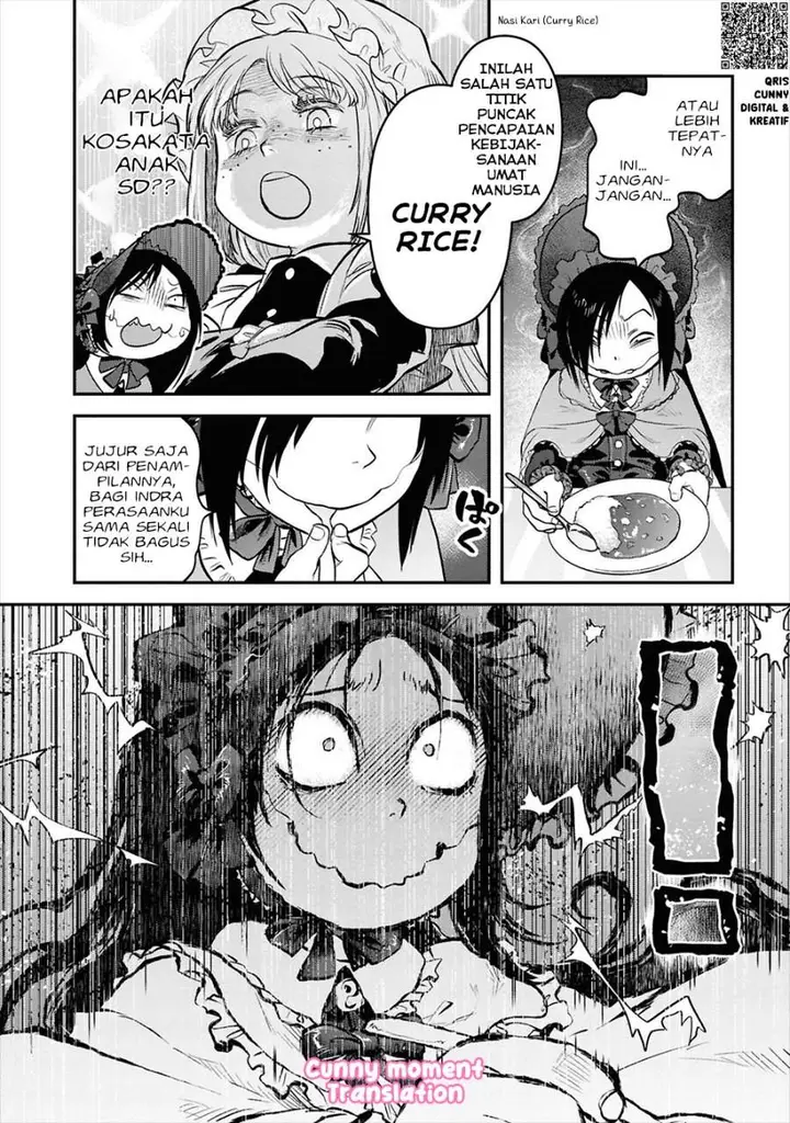 image-komik-reiwa-no-dara-san-chapter-28-14/24