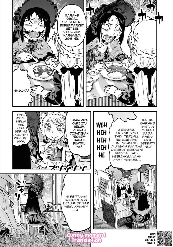 image-komik-reiwa-no-dara-san-chapter-28-15/24
