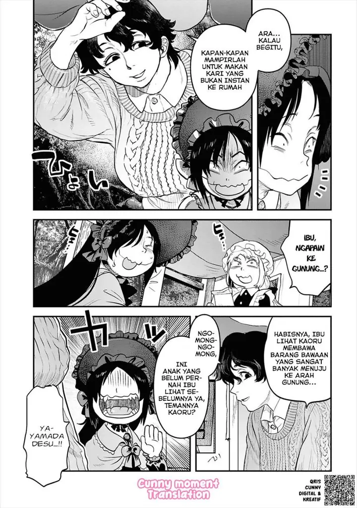 image-komik-reiwa-no-dara-san-chapter-28-16/24