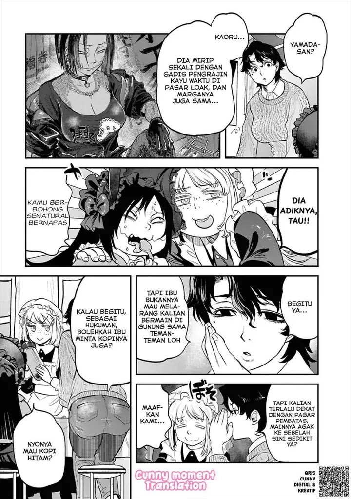 image-komik-reiwa-no-dara-san-chapter-28-17/24