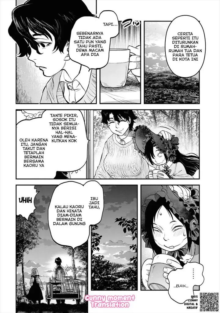 image-komik-reiwa-no-dara-san-chapter-28-19/24