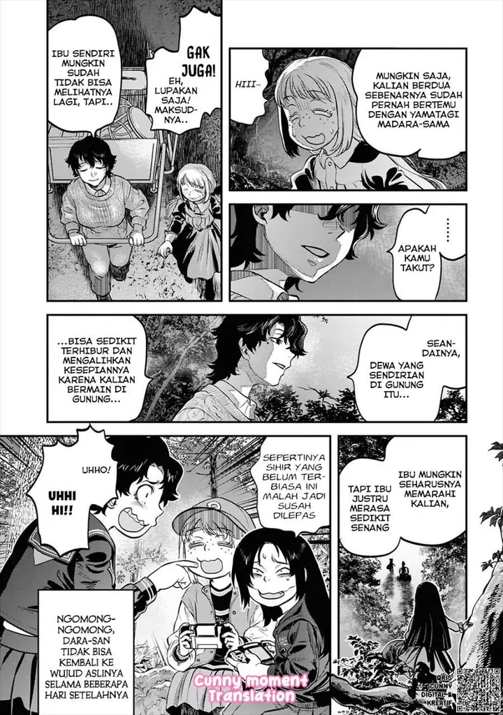 image-komik-reiwa-no-dara-san-chapter-28-20/24