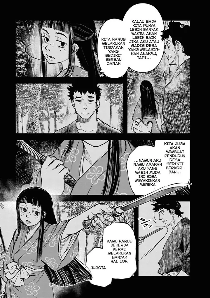 image-komik-reiwa-no-dara-san-chapter-29-3/24