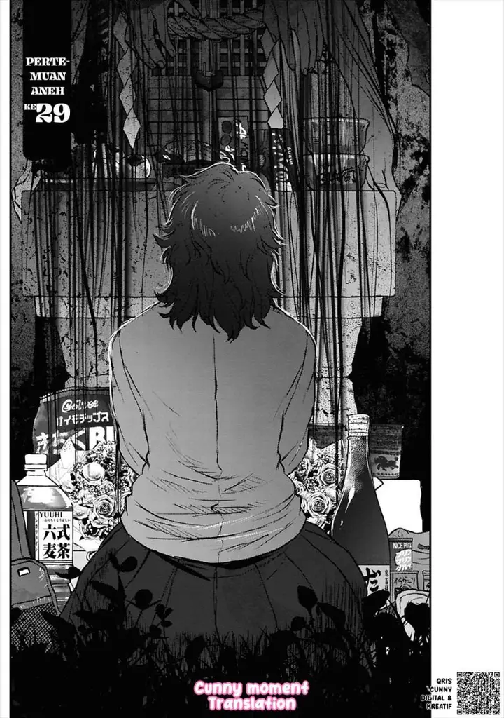 image-komik-reiwa-no-dara-san-chapter-29-5/24