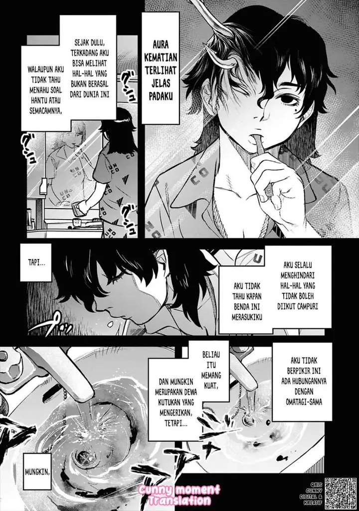 image-komik-reiwa-no-dara-san-chapter-29-11/24