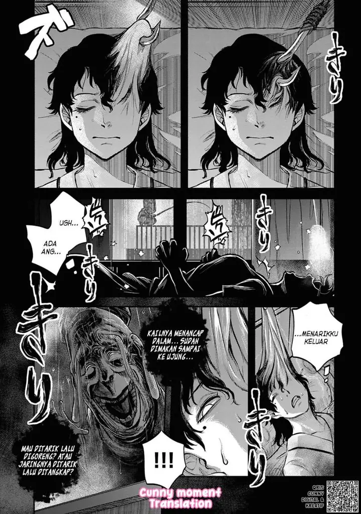 image-komik-reiwa-no-dara-san-chapter-29-14/24