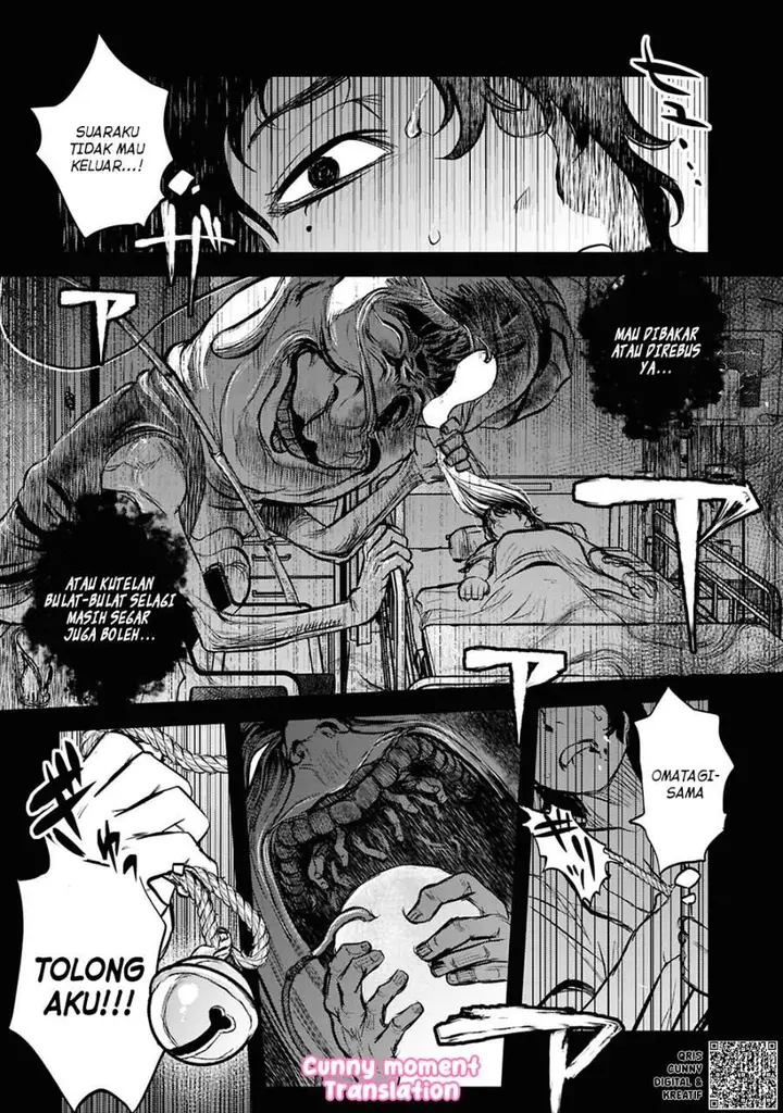 image-komik-reiwa-no-dara-san-chapter-29-15/24