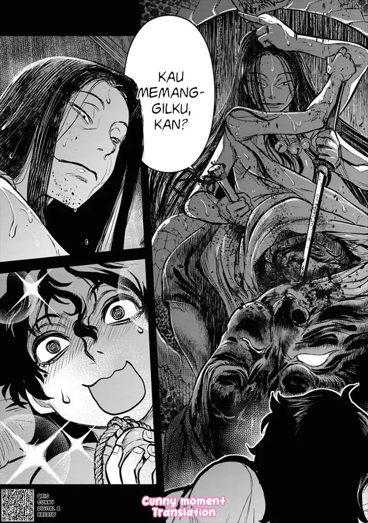 image-komik-reiwa-no-dara-san-chapter-29-16/24
