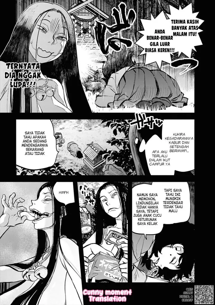image-komik-reiwa-no-dara-san-chapter-29-19/24