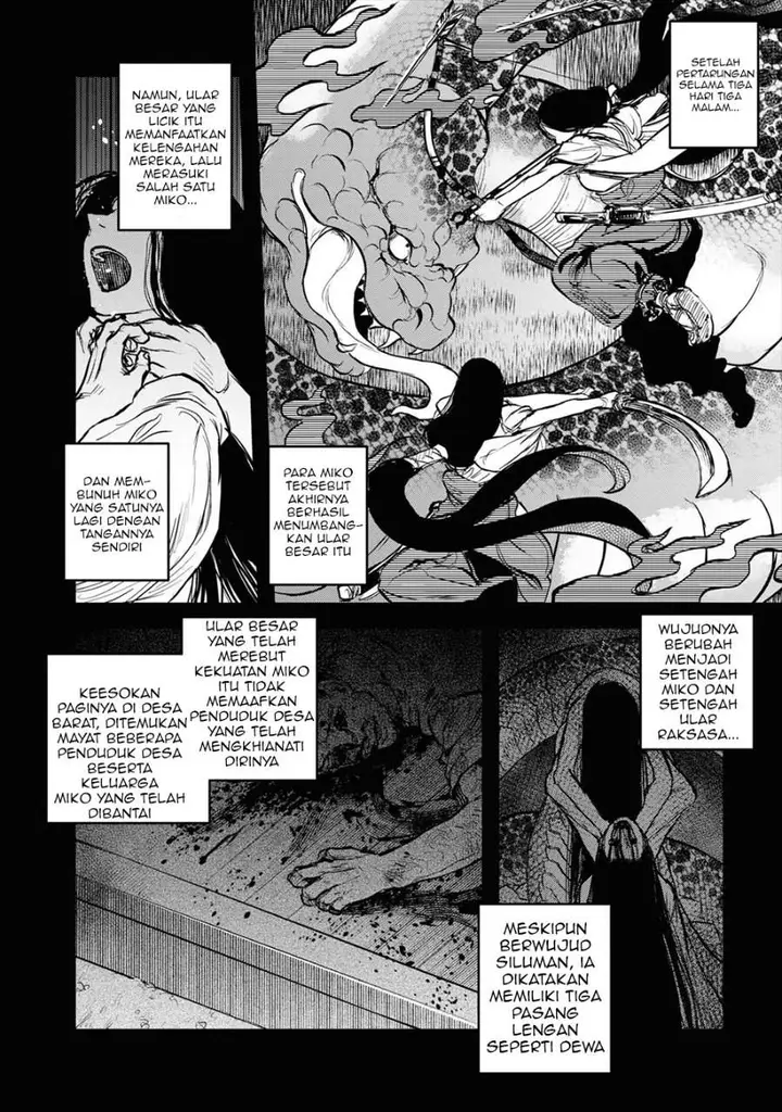 image-komik-reiwa-no-dara-san-chapter-3-2/19