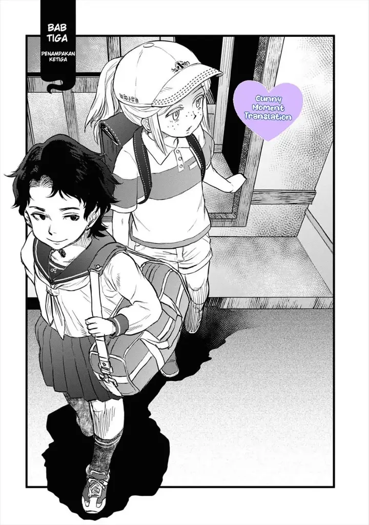 image-komik-reiwa-no-dara-san-chapter-3-5/19