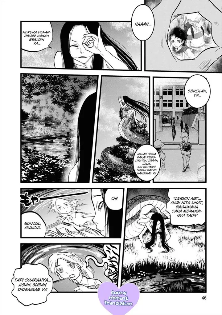 image-komik-reiwa-no-dara-san-chapter-3-6/19