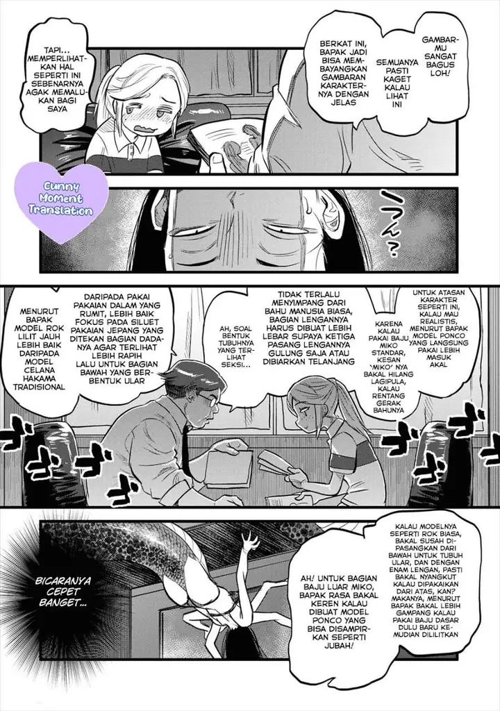 image-komik-reiwa-no-dara-san-chapter-3-11/19