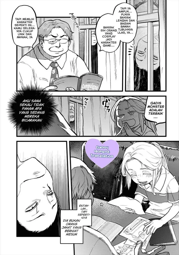 image-komik-reiwa-no-dara-san-chapter-3-12/19