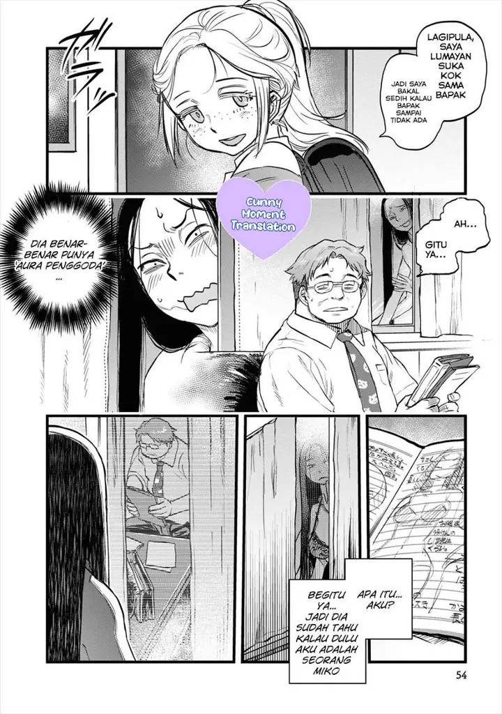 image-komik-reiwa-no-dara-san-chapter-3-14/19