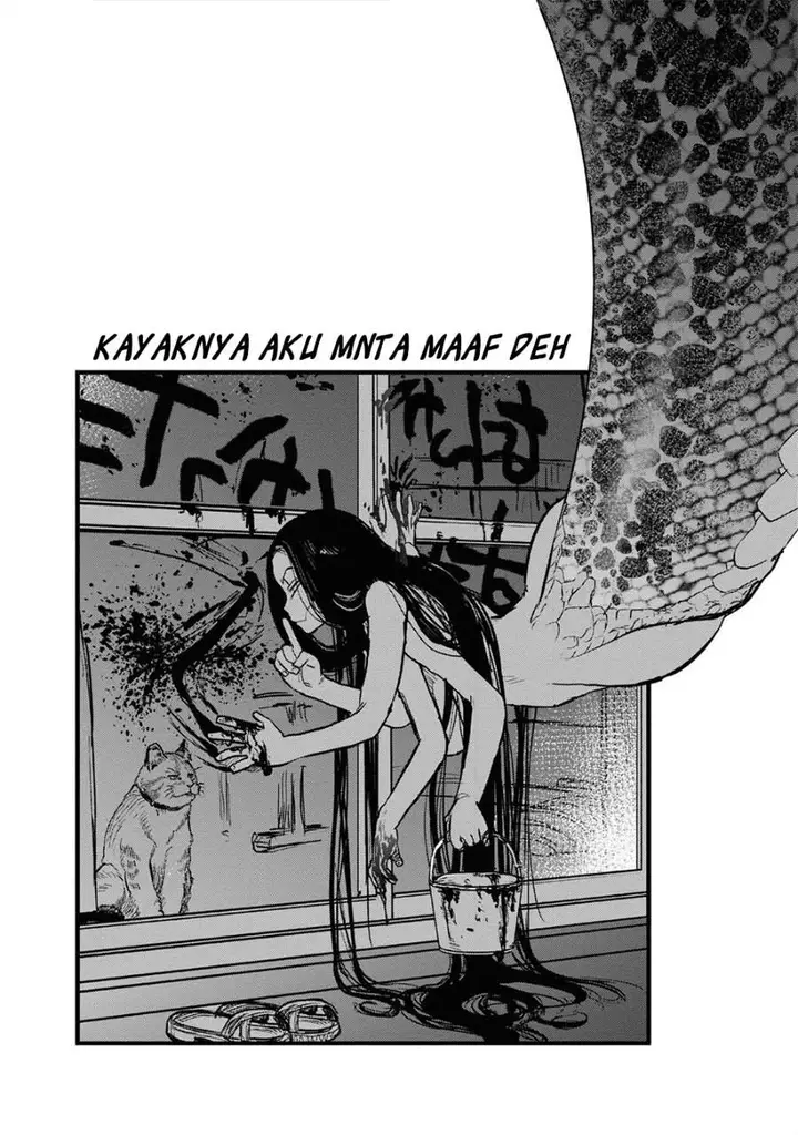 image-komik-reiwa-no-dara-san-chapter-3-18/19