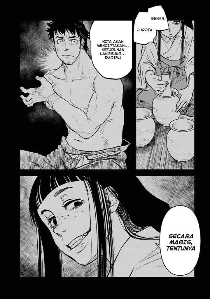 image-komik-reiwa-no-dara-san-chapter-30-4/25
