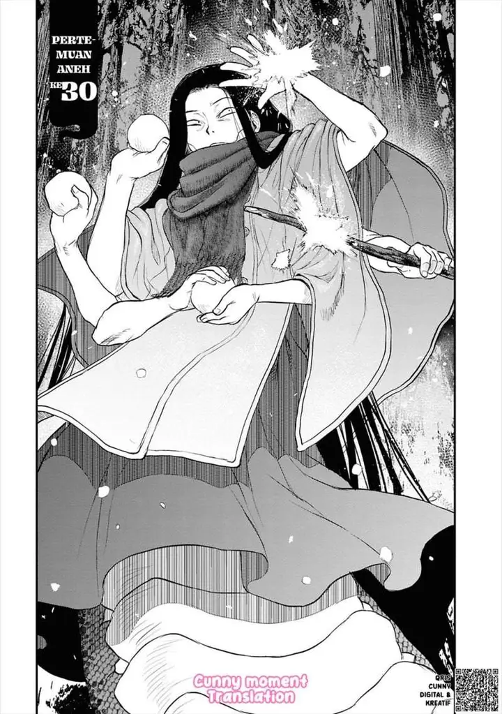 image-komik-reiwa-no-dara-san-chapter-30-5/25