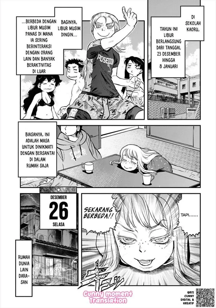 image-komik-reiwa-no-dara-san-chapter-30-6/25